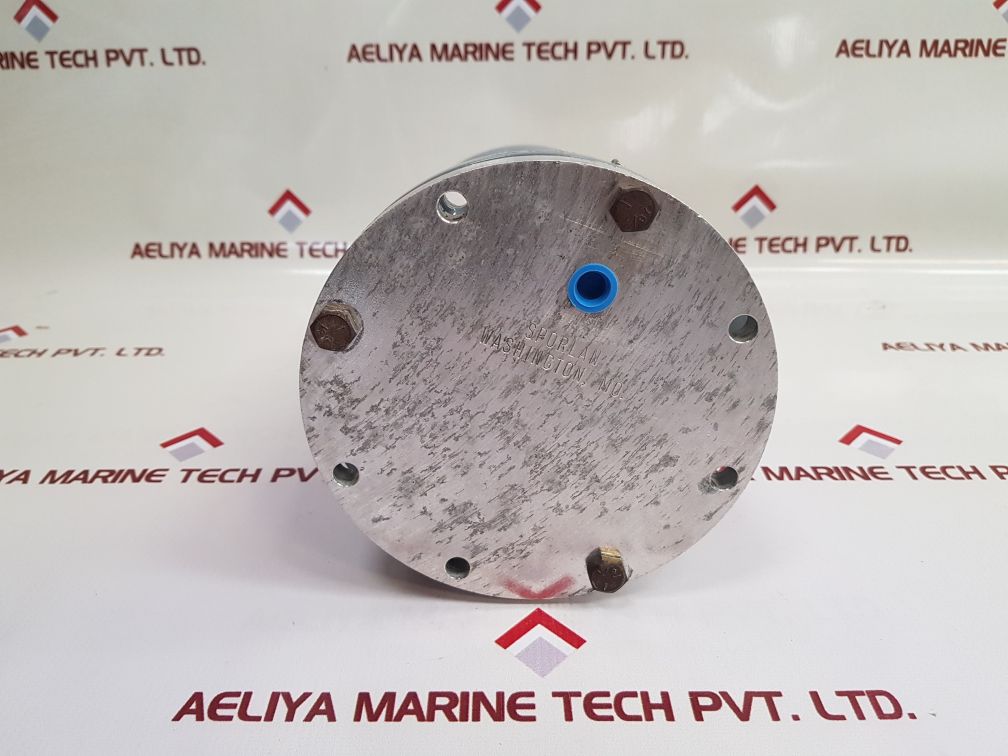 Sporlan Valve C-485-g T/C Filter-drier