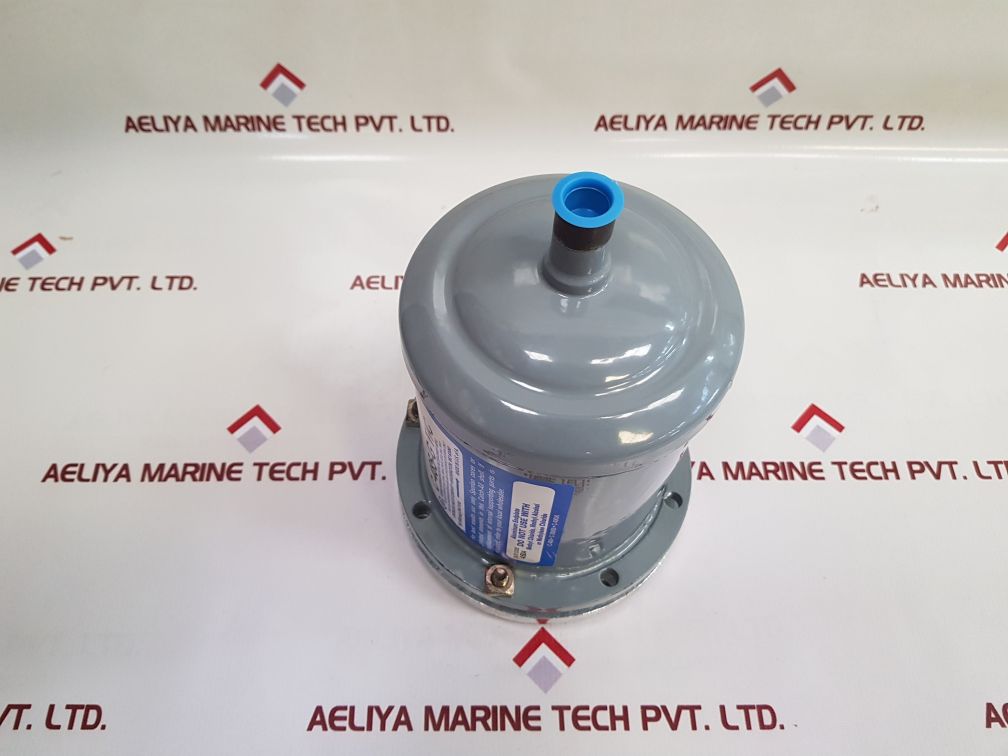 Sporlan Valve C-485-g T/C Filter-drier