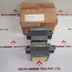 Gh74 Coil For Contactor