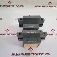 Gh74 Coil For Contactor