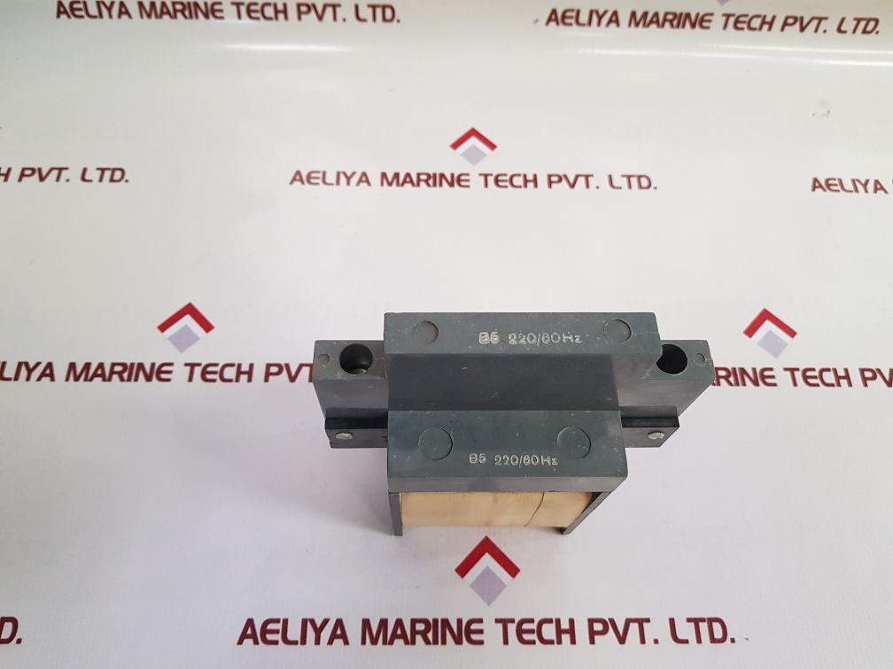 Gh74 Coil For Contactor