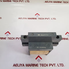 Gh74 Coil For Contactor