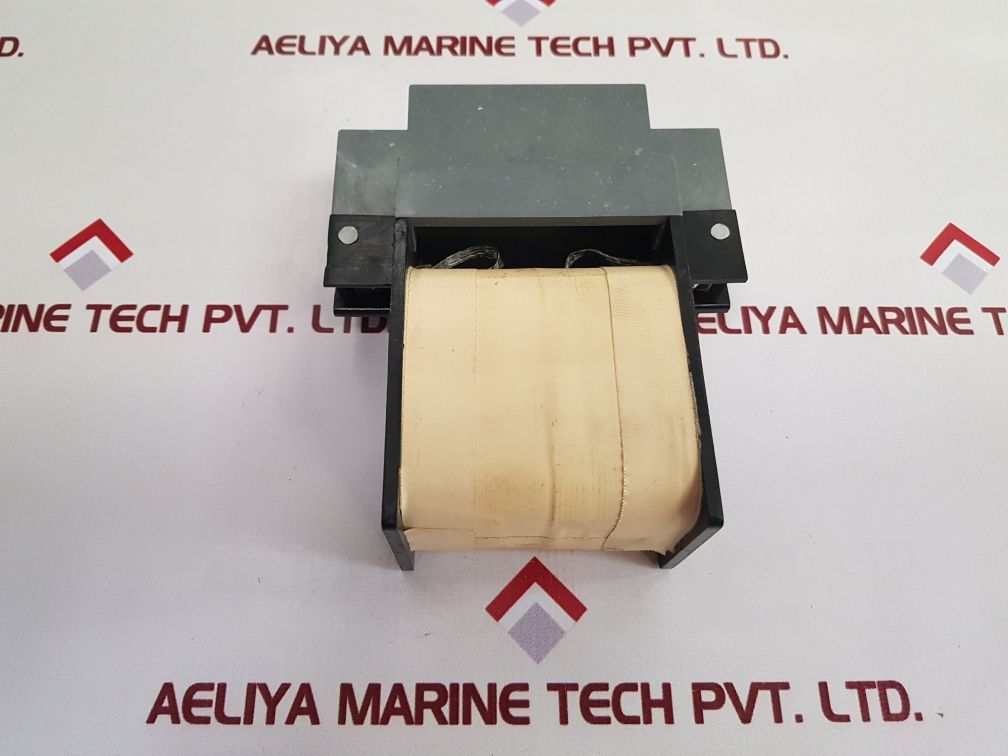 Gh74 Coil For Contactor