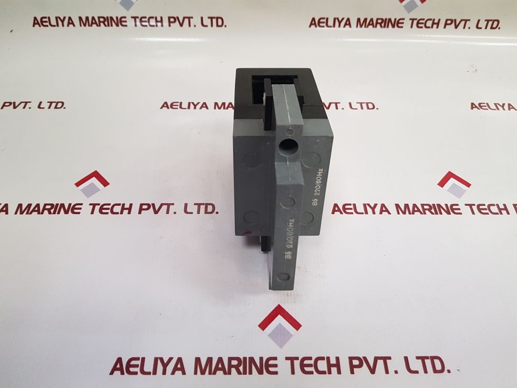 Gh74 Coil For Contactor