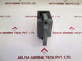 Gh74 Coil For Contactor