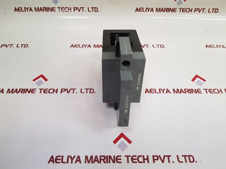 Gh74 Coil For Contactor
