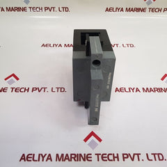 Gh74 Coil For Contactor