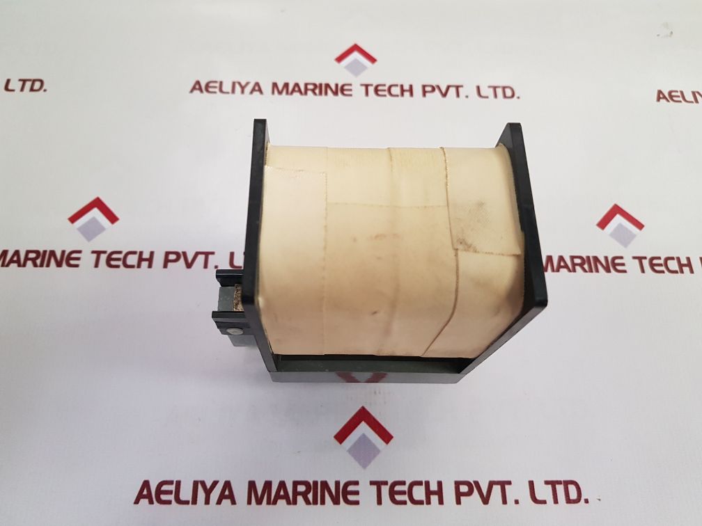 Gh74 Coil For Contactor