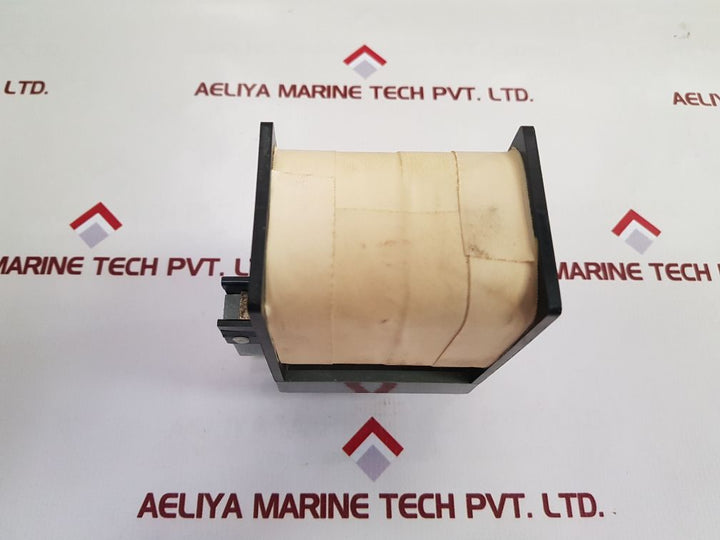 Gh74 Coil For Contactor