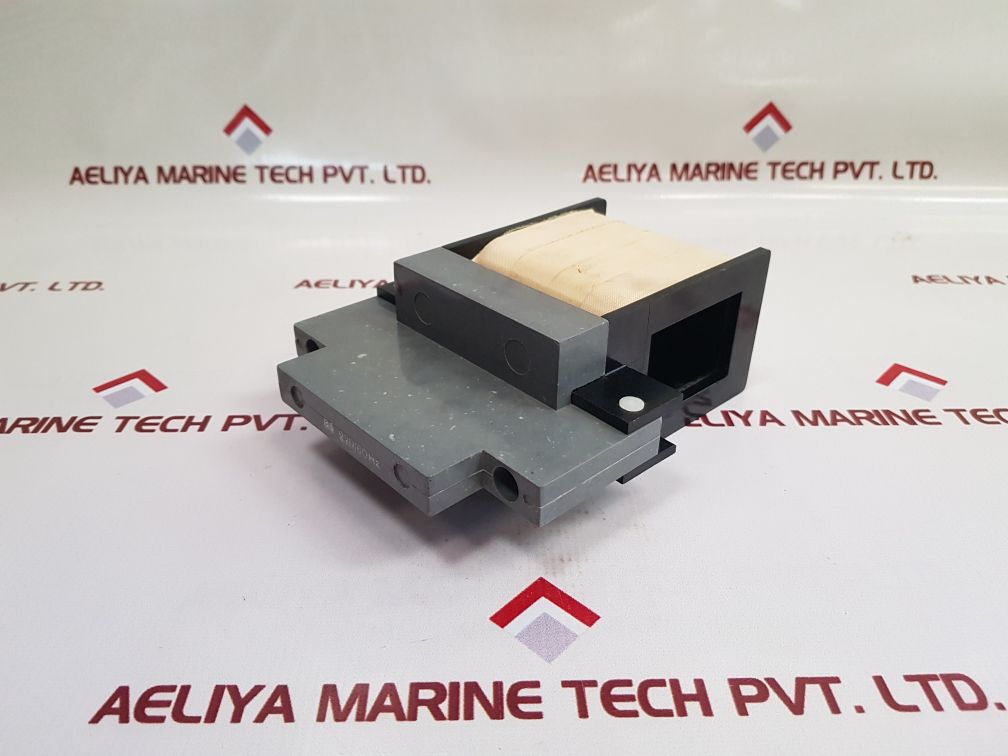 Gh74 Coil For Contactor