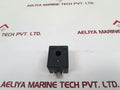 Alfa Laval 400325-201 Coil 