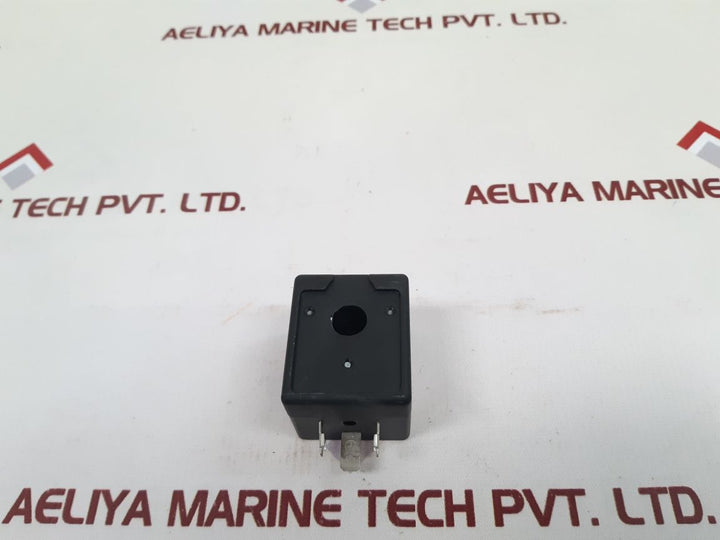 Alfa Laval 400325-201 Coil 