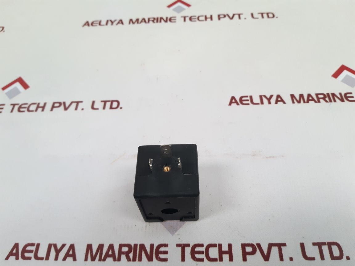 Alfa Laval 400325-201 Coil 