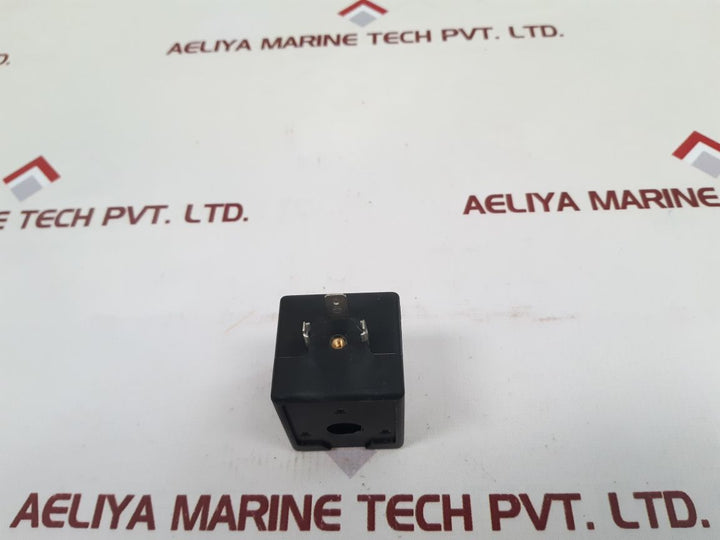 Alfa Laval 400325-201 Coil 