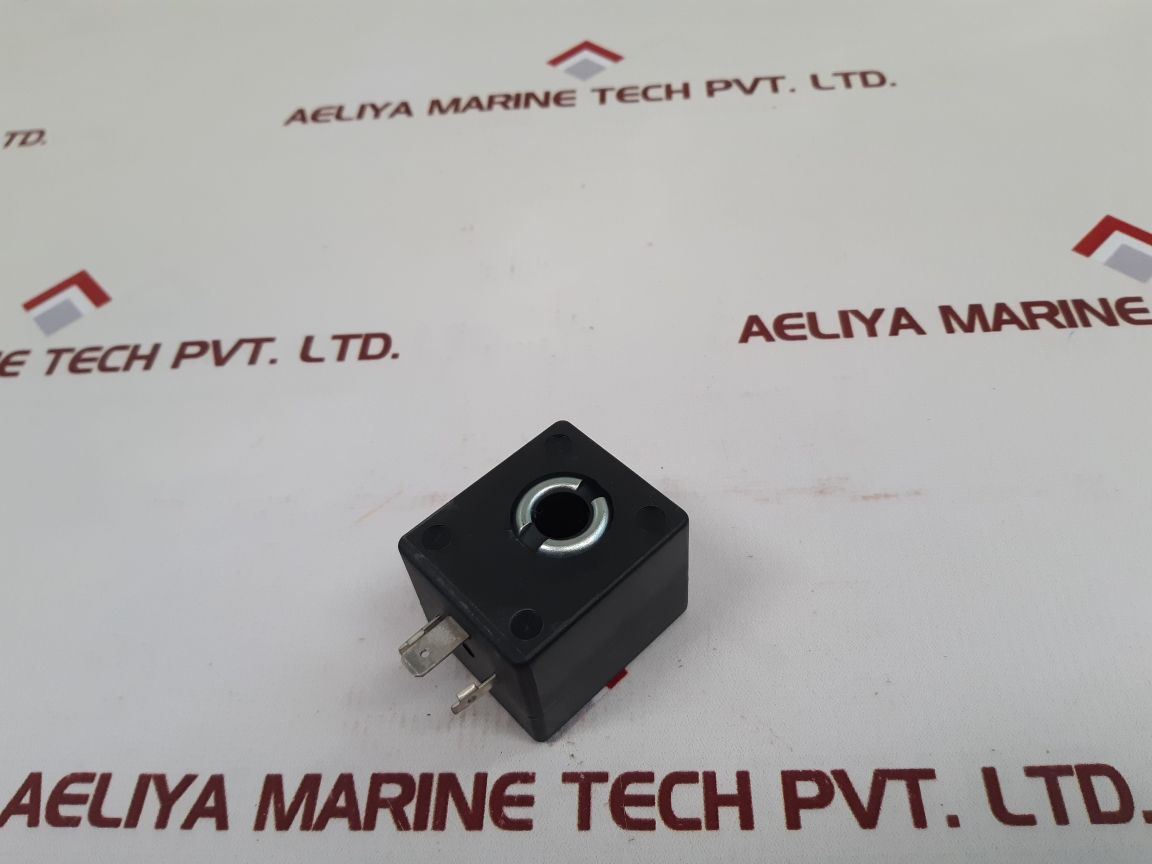 Alfa Laval 400325-201 Coil 