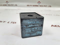Alfa Laval 400325-201 Coil 