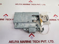 Maytag Y23002897 Door Lock Assembly