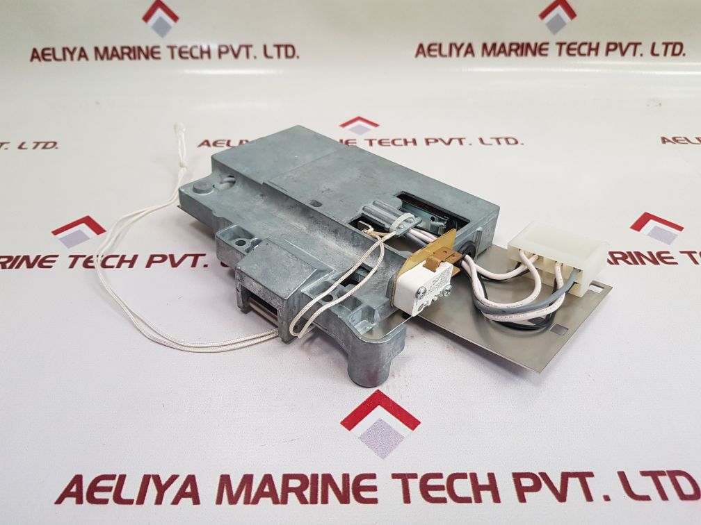 Maytag Y23002897 Door Lock Assembly