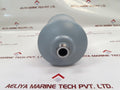 Carrier 30Gx417134 Oil Filter 