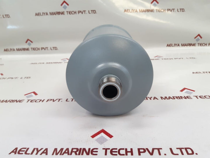 Carrier 30Gx417134 Oil Filter 