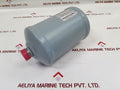 Carrier 30Gx417134 Oil Filter 