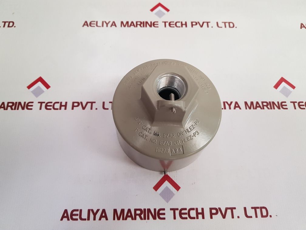 Federal K8444A272A Pendant Mount