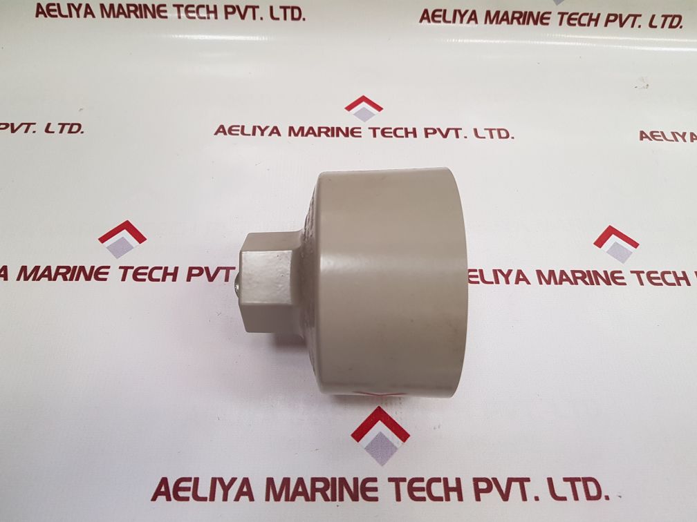 Federal K8444A272A Pendant Mount