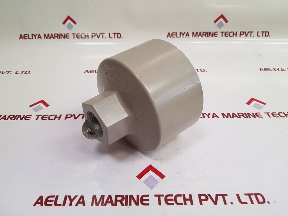 Federal K8444A272A Pendant Mount