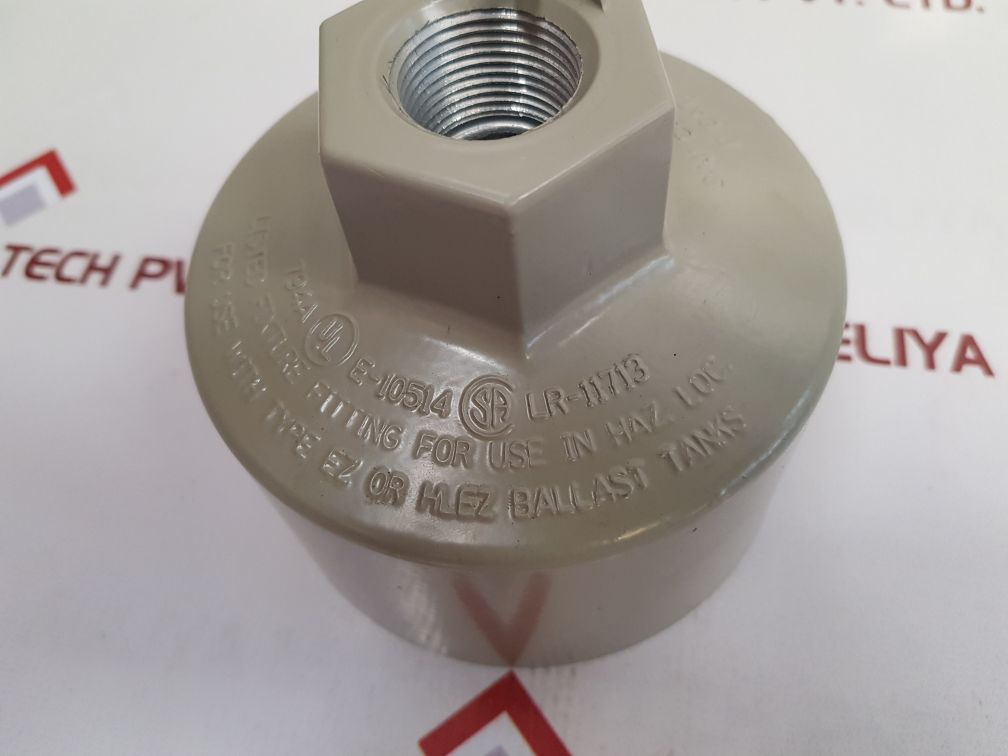 Federal K8444A272A Pendant Mount