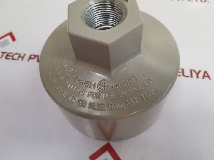 Federal K8444A272A Pendant Mount