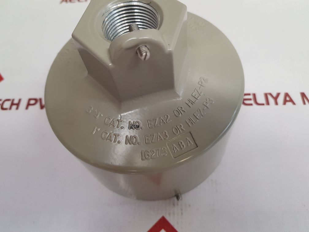 Federal K8444A272A Pendant Mount