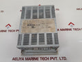 Nordson 86 17 100112 operator panel 7116944