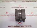 Dwyer 1950-00-2F Explosion-proof Differential Pressure Switch With Box
