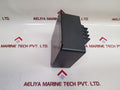 Control Concepts Ic+405 High-frequency Noise Filter With Transient Protection