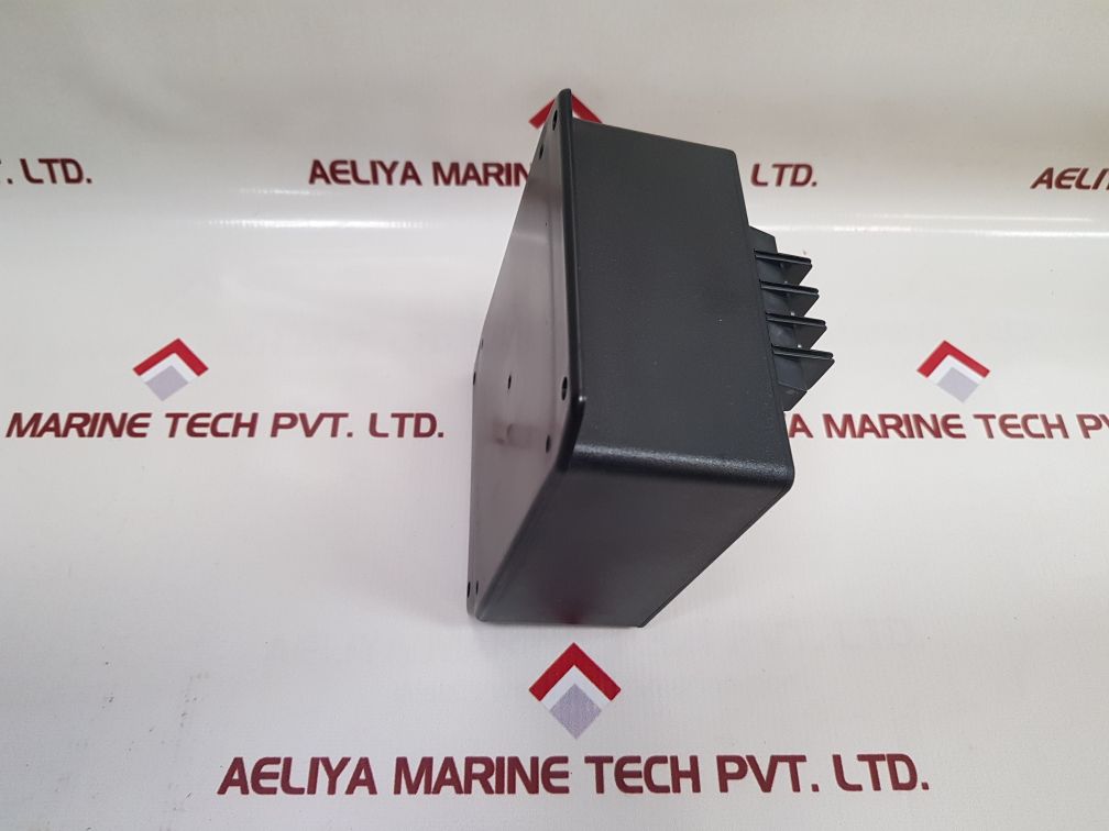 Control Concepts Ic+405 High-frequency Noise Filter With Transient Protection