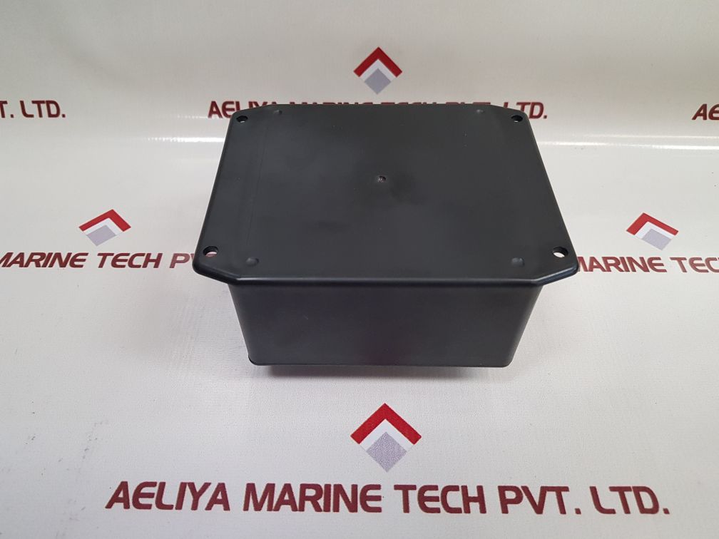 Control Concepts Ic+405 High-frequency Noise Filter With Transient Protection