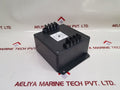 Control Concepts Ic+405 High-frequency Noise Filter With Transient Protection