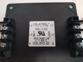 Control Concepts Ic+405 High-frequency Noise Filter With Transient Protection