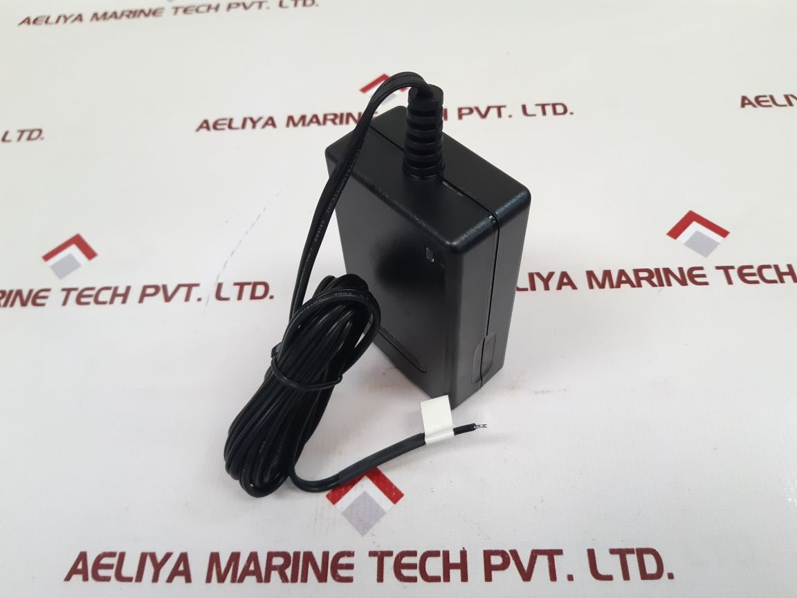 Wall Gpsu40A-6 Switching Power Supply 