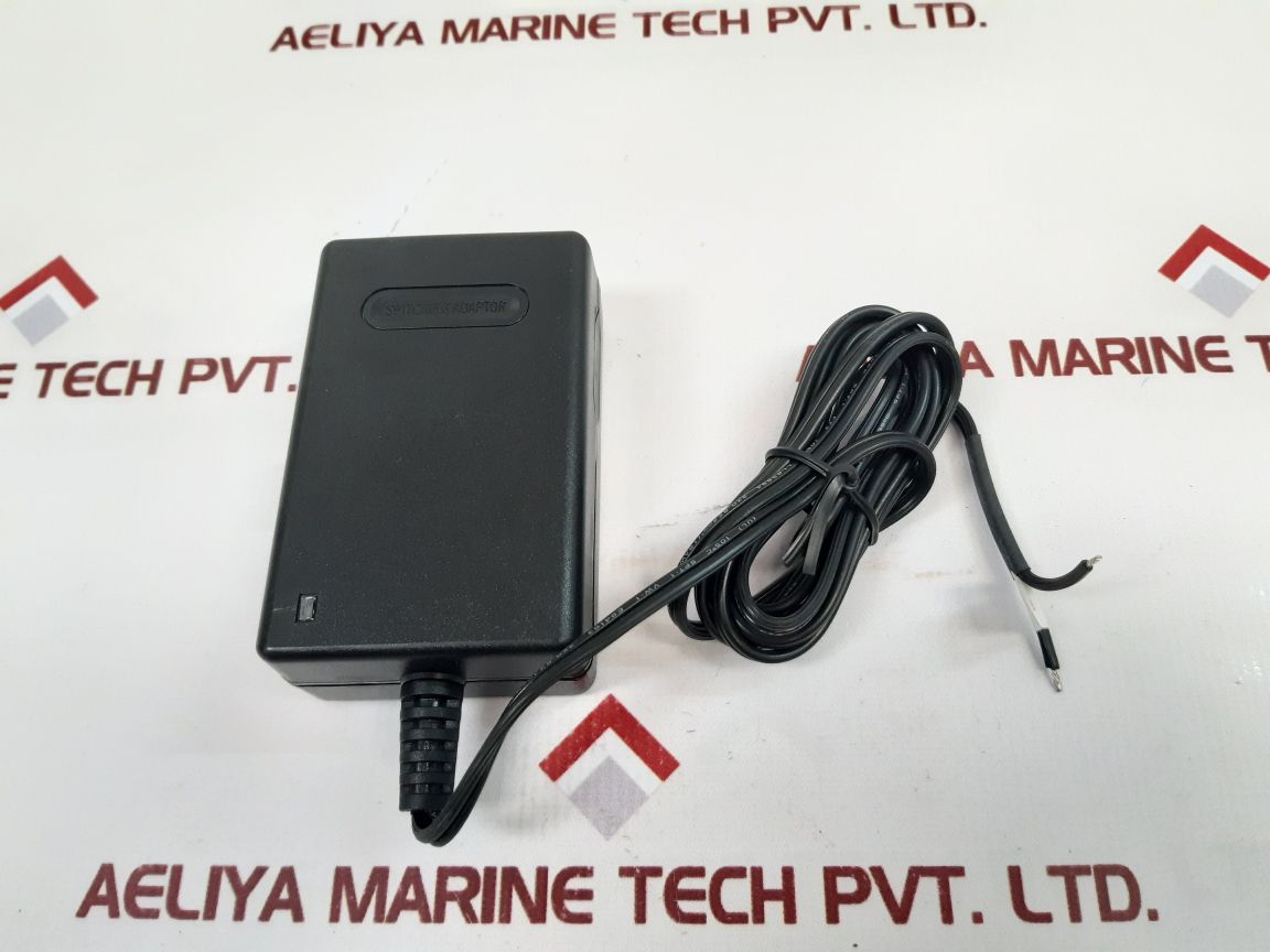 Wall Gpsu40A-6 Switching Power Supply 