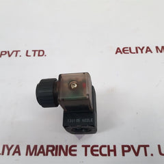 Tyco Fig 791/B Solenoid Valve Coil 
