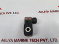 Tyco Fig 791/B Solenoid Valve Coil 
