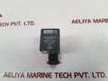 Parker 483510S6 Xs03Xs6F Solenoid Valve Coil 