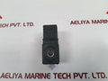 Parker 483510S6 Xs03Xs6F Solenoid Valve Coil 