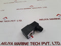 Parker 483510S6 Xs03Xs6F Solenoid Valve Coil 