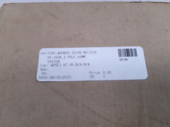 Wöhner Qcb Nh00 160A Nh-fuse Switch 