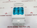 Wöhner Qcb Nh00 160A Nh-fuse Switch 