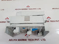 Wöhner Qcb Nh00 160A Nh-fuse Switch 