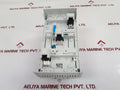 Wöhner Qcb Nh00 160A Nh-fuse Switch 