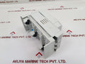 Wöhner Qcb Nh00 160A Nh-fuse Switch 